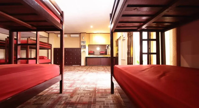 佩索那阿尔萨酒店(Pesona Artha), Book Hotel Hotels in Sentool with Parking, Parking