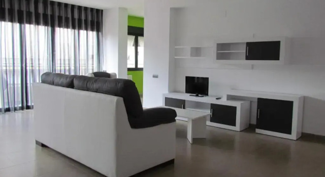 Апартаменты с 2 комнатами Apartamentos Elvira Valderrobres