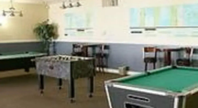 Beacon House by RedAwning, Забронировать Отель Оушенсайд San Diego County