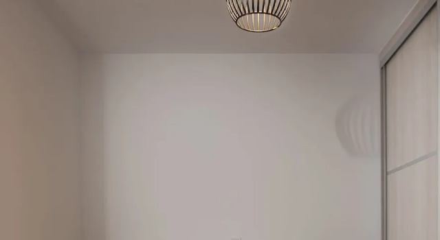 Апартаменты c 1 комнатой с видом на город Elysium Boutique Apartments
