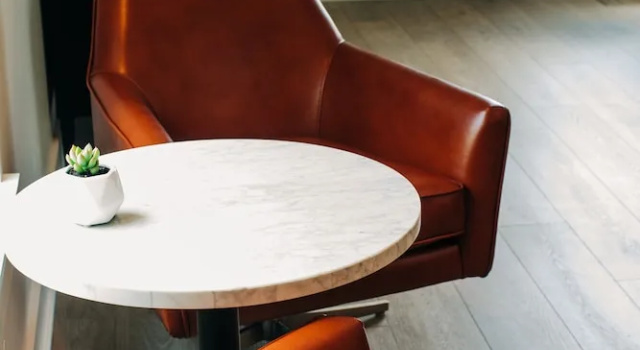 Stellar Suites, Забронировать Апарт-отель Луисвилл Louisville Metropolitan Area, рядом с Louisville Slugger Field