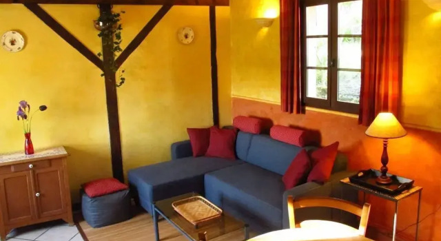 Gîtes du Benech, Réserver Hôtel Dolmayrac Aquitaine