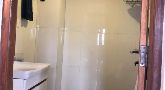 Номер Standard Bandipur chhen