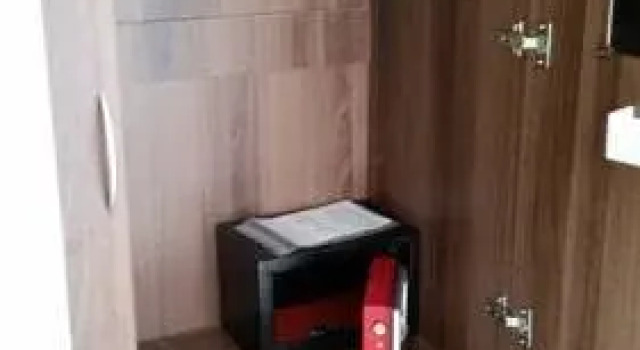 Vk Living Room