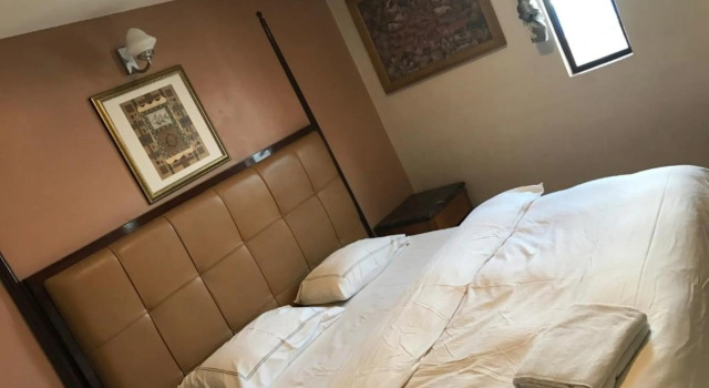 Hotel Bliss Johor Bahru Skudai, Rezervasyon Otel Senai Johore