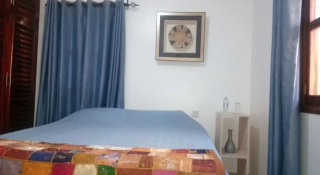 Ziso Home - Adults Only