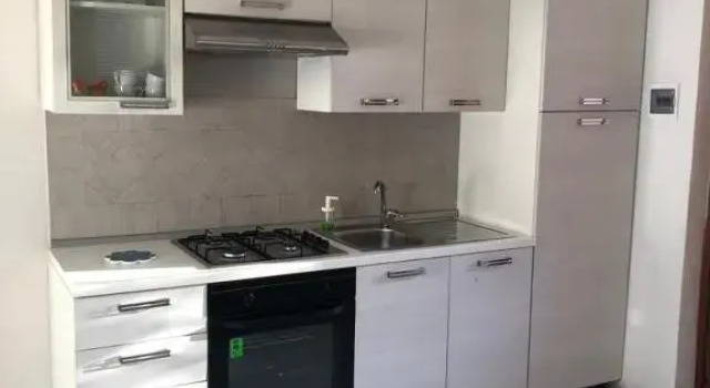 Baia Turchese Olbia, Забронировать Апартаменты/квартира Апартаменты Ольбия, Апартаменты/квартира