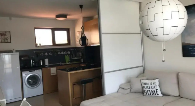 Paradise Bay D8 Apartment, Забронировать Апартаменты/квартира Отели области Бургас с бассейном, Бассейн