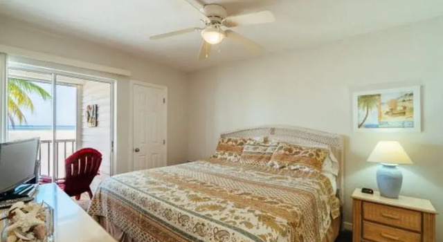 Castle Beach # 101 by Coastal Vacation Properties, Забронировать Отель Отели Fort Myers Area с бассейном, Бассейн