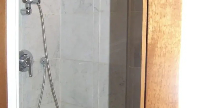 Двухместный номер Economy Hotel Naviglio