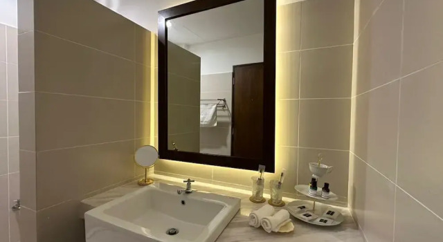 19th Century Boutique Hotel, Buchen Sie Boutique Boutique-Hotels in Malakka, Boutique