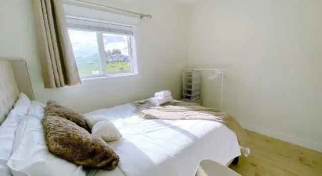 Люкс Sweet Home-Separate Entry-Near YVR Airport & Skytrain & Costco