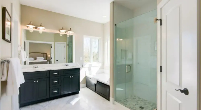 River Bliss! Luxury 4br Water Views 4 Bedroom Home, Prenota Appartamento Nashville Tennessee