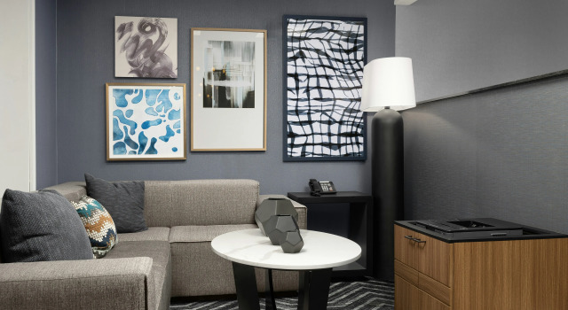 Homewood Suites by Hilton Reading, Reserva ahora Hotel Hoteles en Reading con piscina, Piscina