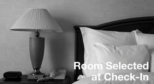 Run of House Candlewood Suites - Baton Rouge - College Drive by IHG