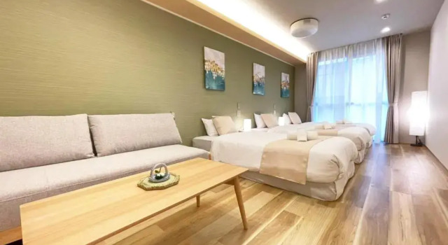 HOTEL CLA-SS HIROSHIMA-DOBASHI, Забронировать Отель Хиросима Chugoku, рядом с Международный конференц-центр Хиросимы