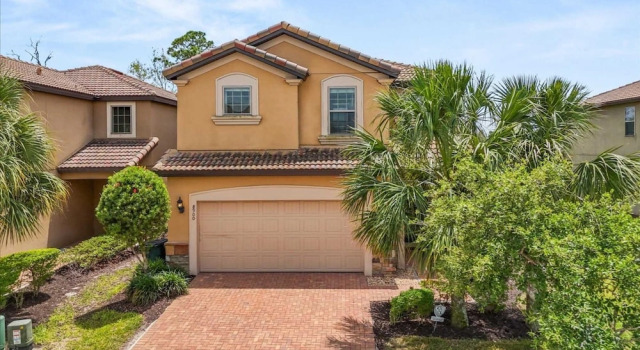 Upstay- Family Villa for 12 w Pool Games BBQ, Book Villa Villaer i Florida, Villa