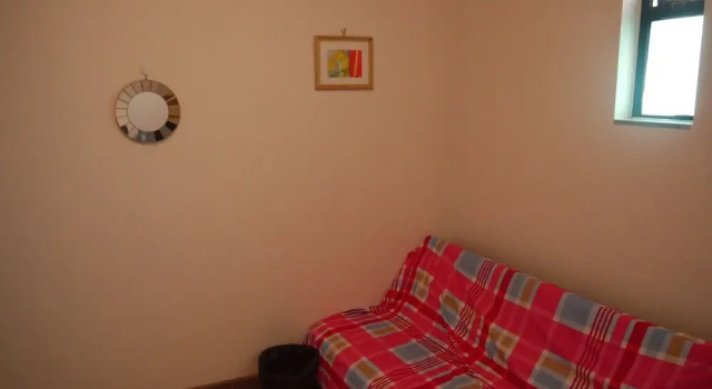 Garapan Guest House, Забронировать Гостевой дом Отели Гарапан с завтраком, Завтраки