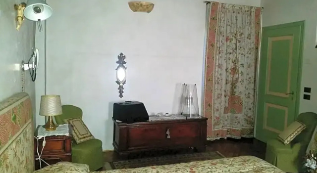 Ca Bobe, Book Hotel Paratico Lake Iseo