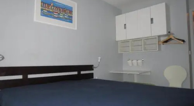 Rental Villa Place Guynemer, Забронировать Вилла Коттеджи Ле-Сабль-д'Олон, рядом с Scoot-Wave, Коттедж