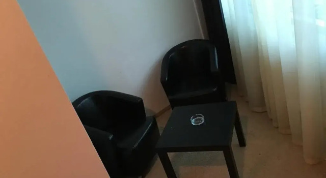 Hotel Staccato, Забронировать Отель Приедор Республика Сербская