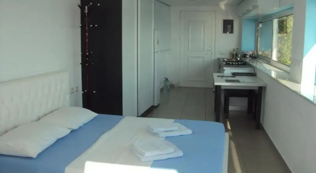 Коттедж Villa Lori