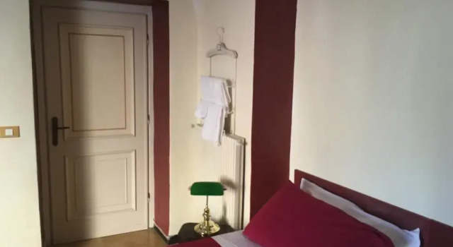 Antico Pozzo Bed and Breakfast