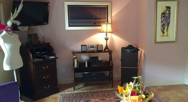 Le Couvent des Cordeliers, Reserva ahora Hotel Verteuil-sur-Charente Charente