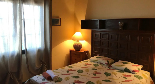 Villas Lanzarote