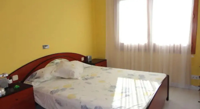 Villa Pi, Réserver Villa El Mas Trempat Espagne