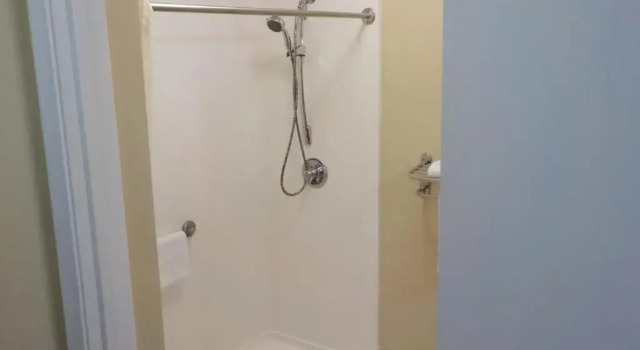 Номер Standard SureStay Hotel By Best Western Tuscaloosa Southeast