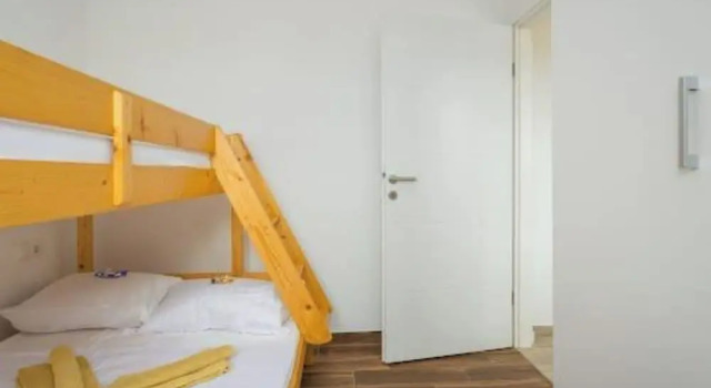 Apartment Alice close to Pula centre, Забронировать Апартаменты/квартира Апартаменты Пула, рядом с Pula Twin Gates, Апартаменты/квартира