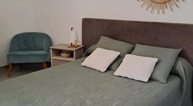 Villa Jasmin, Réserver Villa Cottages à Basse-Terre, Cottage