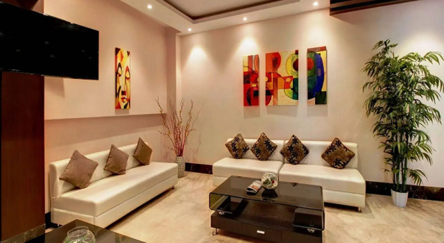 Rudra Vilas