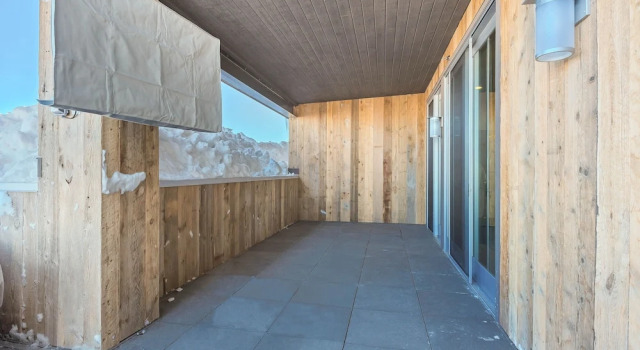 Люкс Four Bedroom Penthouse 4 Apartment Hotel by RedAwning