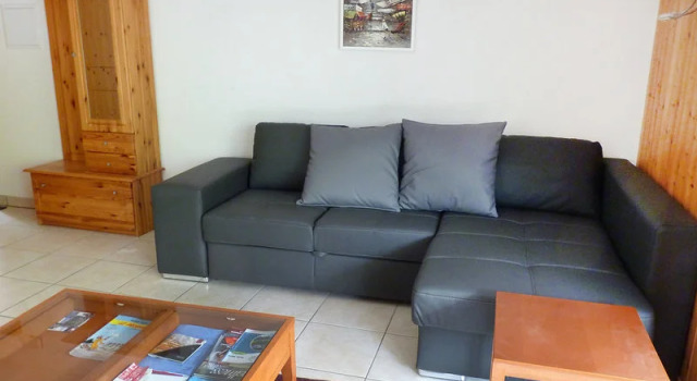 Estelline - INH 26369, Prenota Hotel Ovronnaz Canton Vallese