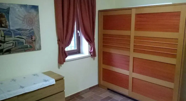 Agriturismo Valle DAmbrosia, Prenota Hotel Hotel a Lazio con parcheggio, Parcheggio
