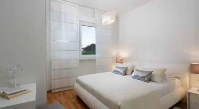 Holiday Home in Nedescina, Забронировать Отель Недесчина Central Istria