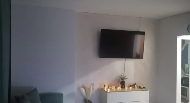 ADC, Varaa Hotelli Sibiu 