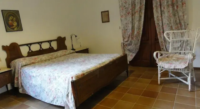 Villa Ponticelli, Book Villa Hotels in Sicily with a Pool, Swimming Pool