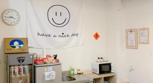 HoHo Woo Tainan Homestay, Забронировать Отель Отели Тайнань 3 звезды, рядом с Храм Конфуция в Тайнане, 3*