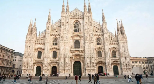 grazioso bilocale a pochi passi dalla metropolitana