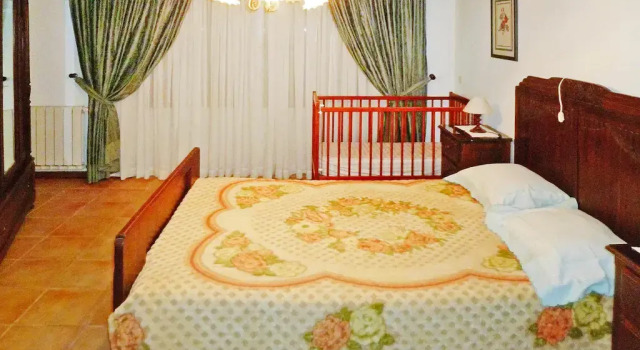 Holiday home in Barcelos