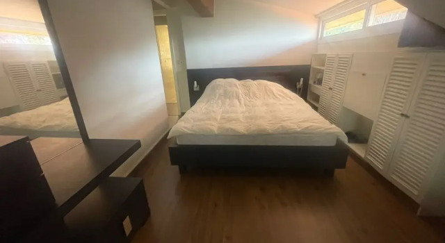2-bed Apartment in Beit Meri, Mount Lebanon, Prenota Appartamento Appartamenti a Mount Lebanon, Appartamento