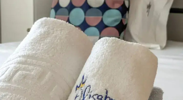 Апартаменты Alisahni Home 1