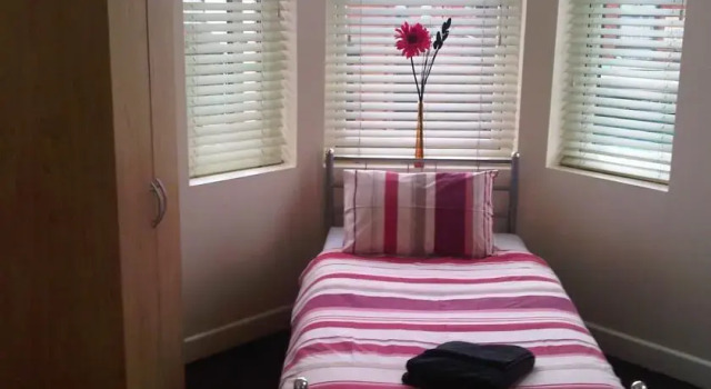 Tramways Hotel, Prenota Hotel Bolton Greater Manchester