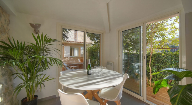 Ref 683685 in Cannes, Забронировать Апартаменты/квартира Апартаменты Канн, рядом с Церковь Нотр-Дам-д'Эсперанс, Апартаменты/квартира