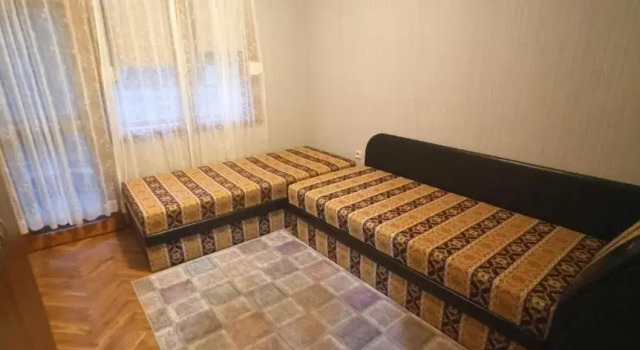 Martin`s apartments, Rezervovat Apartmán Hotely v Stara Zagora s parkováním, Parkování