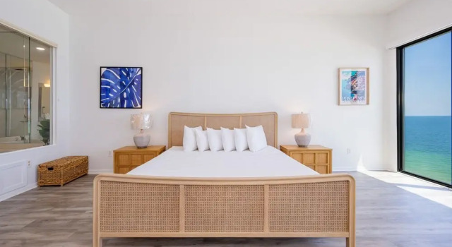 Phoenix Ii 2151 3 Bedroom Condo, Boek Appartement Orange Beach 