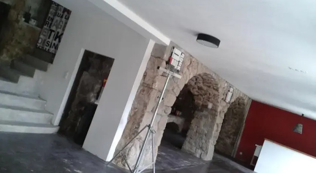 La Scola, Rezerwuj Apartament Laviolle Ardèche